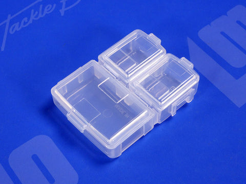 Joint Series Petit Cases