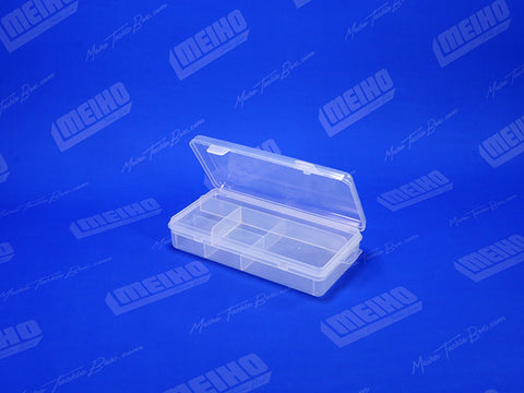 Fishing Tackle Cases