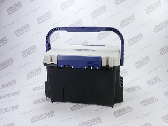 MEIHO_BM9000_BLACK_BOX_SEAT_TA