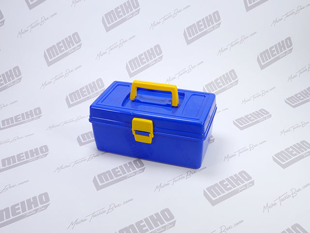 Meiho DX-2 Tackle Box
