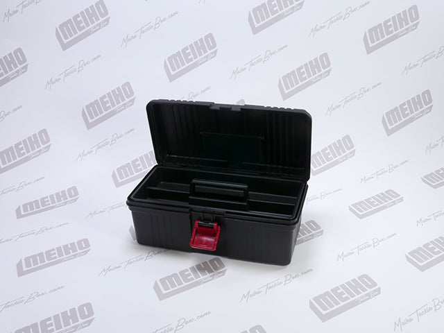 Meiho Hardy Box 330 Tackle Box
