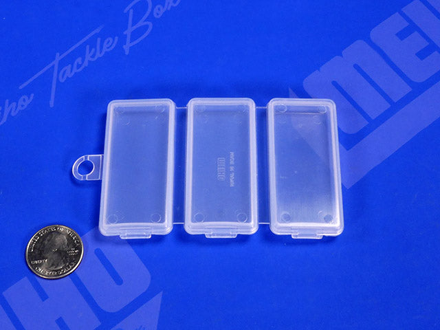 Meiho Hook Case