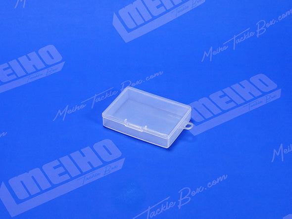 Meiho MC-90 Case