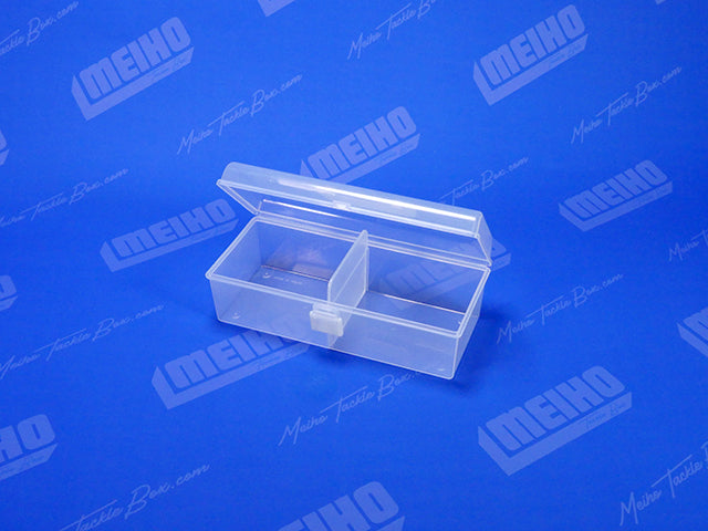 Meiho Million Box Medium/Small