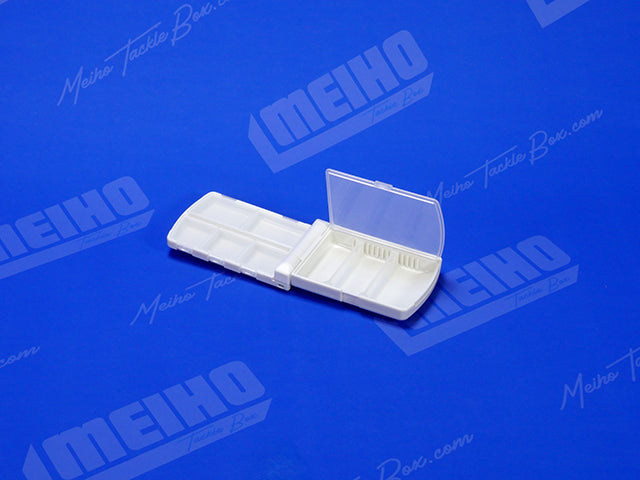 Meiho Premium AKIOKUN PA-15 DD