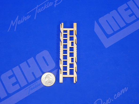 Flat Ladder Style Line Holders