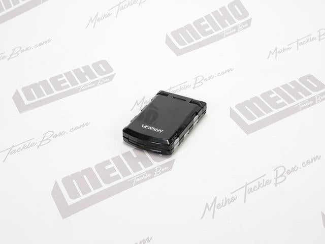 Meiho Versus VS-355SS Folding Case