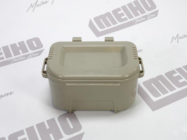 Meiho Bait Box 100