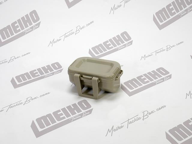 Meiho Bait Box 100 – Meiho Tackle Box
