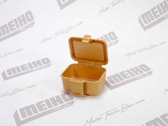 Meiho Bait Box 199