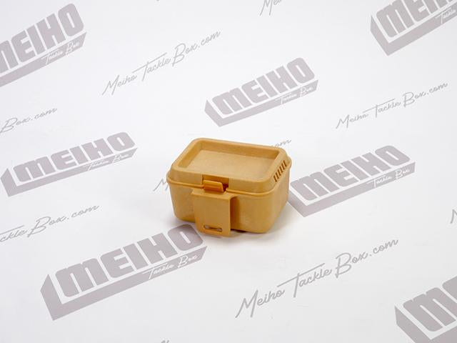 Meiho Bait Box 199 – Meiho Tackle Box