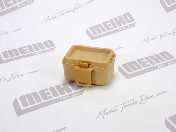 Meiho Bait Box 200