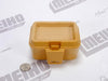 Small Plastic Case For Fishing Bait & Tackle
