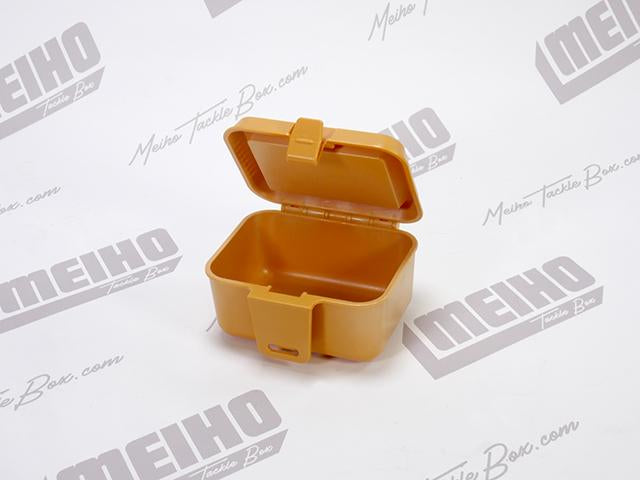 Meiho Baitbox 201, Size: 115
