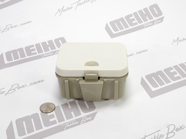 Meiho Bait Box 7