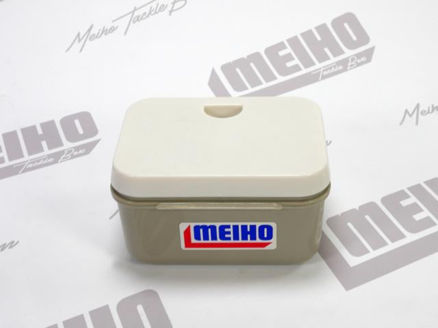 Meiho Bait Box 7 – Meiho Tackle Box
