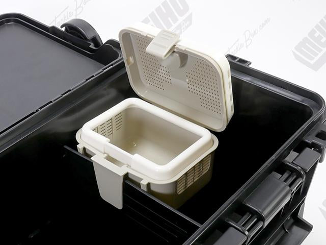 Meiho Bait Box 7 – Meiho Tackle Box