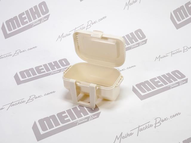Meiho Bait Box 99