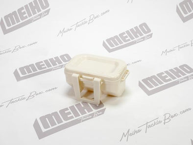 Meiho Bait Box 99