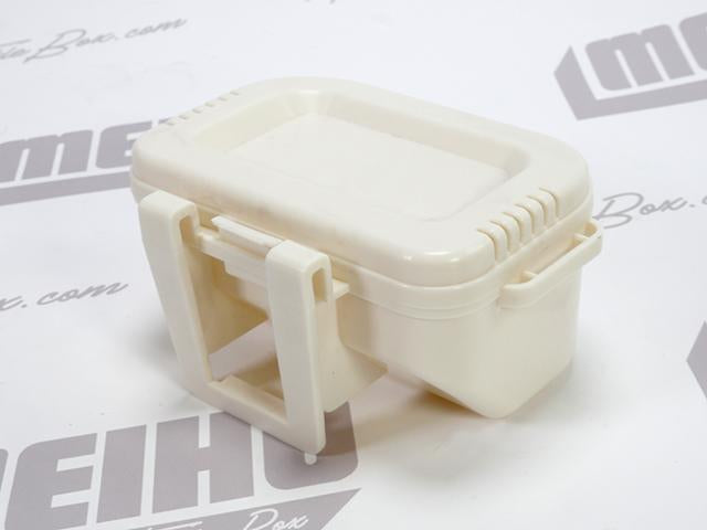 bite me fishing box Meiho Bait Box 99