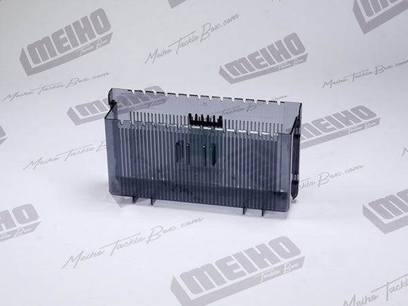 Meiho BM-3010D Stocker Storage Attachment 