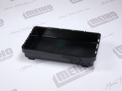 Meiho Bucket Mouth Large (BM-L) Tray Accessory