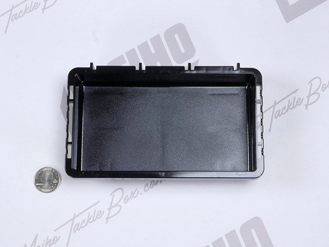 https://meihotacklebox.com/cdn/shop/products/MEIHO_BM-S_SMALL_TACKLE_BOX_TRAY_ATTACHMENT_4_640x.jpg?v=1629145552