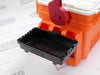 Clip On Tray For Meiho Bucket Mouth Tackle Boxes