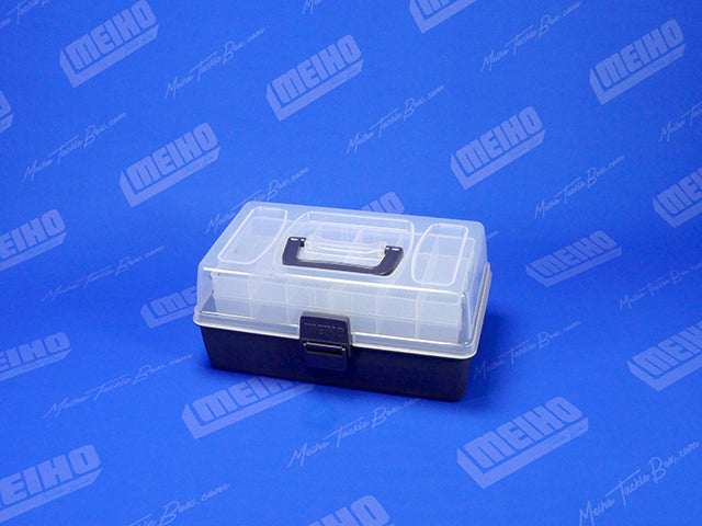 Meiho Cabin 2040 Tackle Box Meiho Cabin 2040 Tackle Box