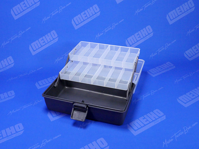 Meiho Cabin 2040 Tackle Box Meiho Cabin 2040 Tackle Box