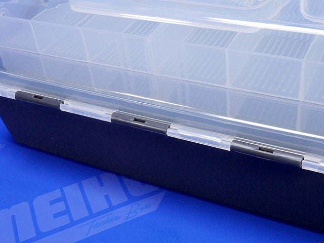 Meiho Cabin 2040 Tackle Box Meiho Cabin 2040 Tackle Box