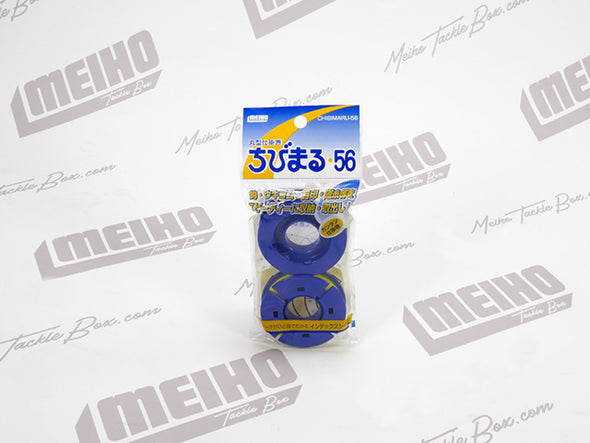 Meiho Line Winder 56 Two Pack