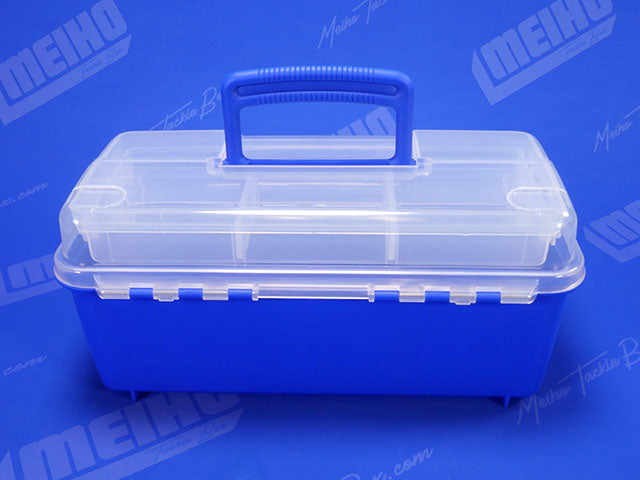 chicago tackle box illinois Plano 4-Drawer Green Metallic/Silver ,One Size : Fishing Tackle Boxes : Sports & Outdoors Meiho City Luck 65 Tackle Box is a simple Fishing Gear for sale in