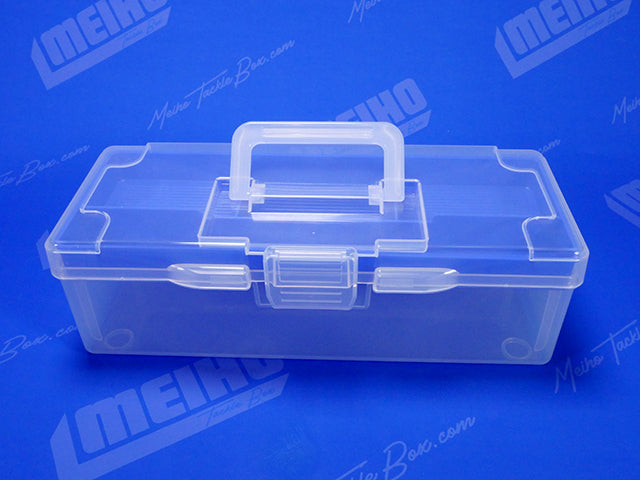 Meiho Daitos 101 Tackle Box