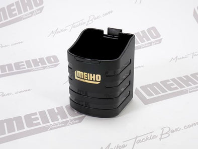 Meiho Drink Holder Attachment