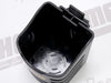 Plastic Drink Holder For Fishing Tackle Boxes