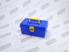 Meiho DX-2 Tackle Box