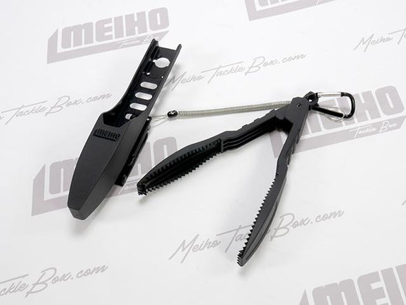 Meiho F-Grip Tong Attachment