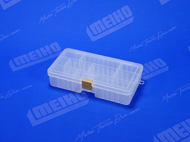 etta may tackle box Meiho Worm Utility Case (LL Size) – Meiho Tackle Box