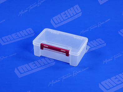 Meiho Multi Utility Case (HD Size)