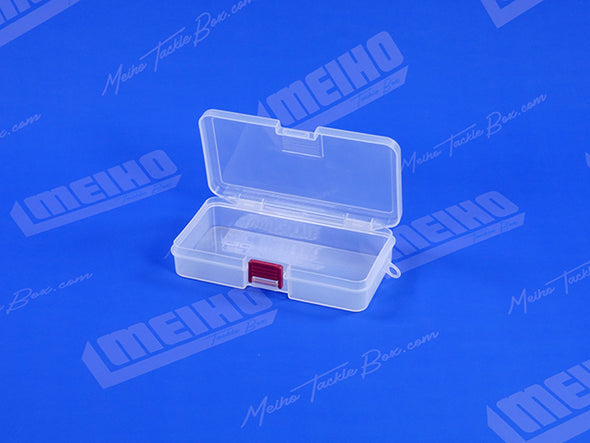 Meiho Multi Utility Case (M Size)