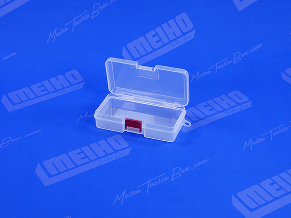 Meiho Multi Utility Case (S Size)