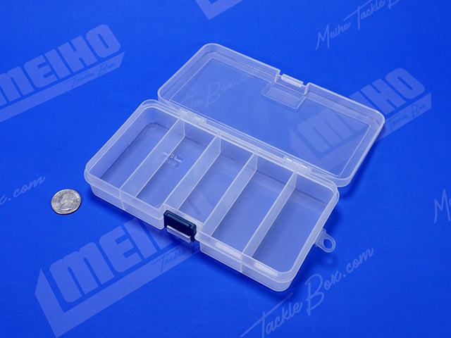 Meiho Lure Utility Case (L Size) Meiho Lure Utility Case (L Size)