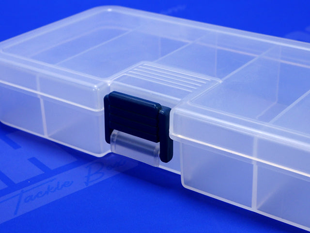Meiho Lure Utility Case (M Size)