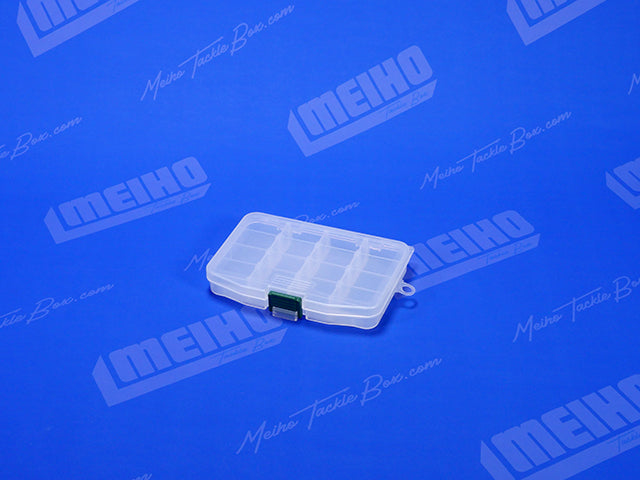 Meiho Fly Utility Case (F Size)