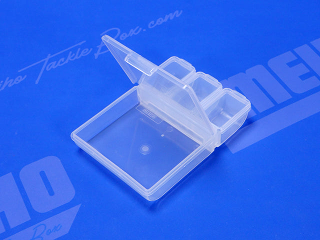 Meiho FB-12 Rectangle Case Meiho FB-12 Rectangle Case