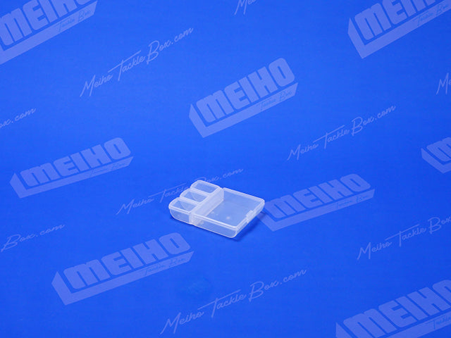 Meiho FB-12 Rectangle Case Meiho FB-12 Rectangle Case