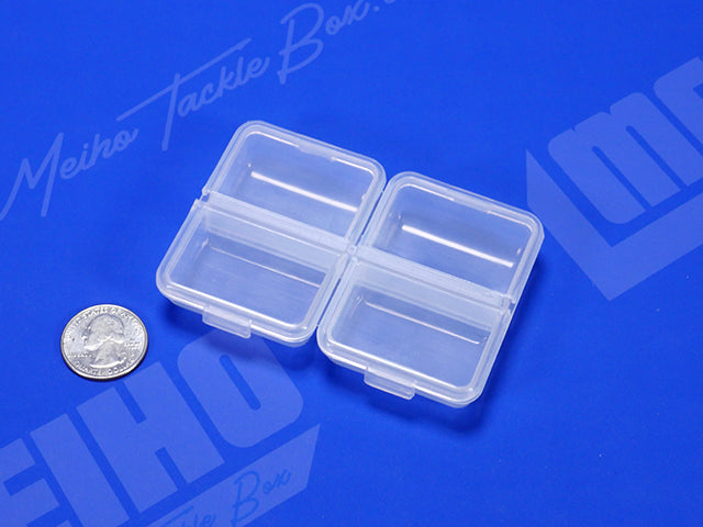 Meiho FB-4 Rectangle Case Meiho FB-4 Rectangle Case