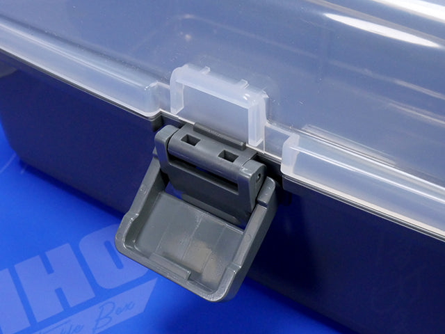 etta may tackle box Meiho Fit Box 2020 Tackle Box – Meiho Tackle Box