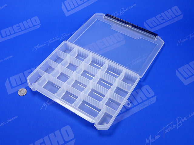 GAD Boîtier de refroidisseur d'insuline Insuline Cooler Case Mini GAD Boîtier de refroidisseur d'insuline Insuline Cooler Case Mini